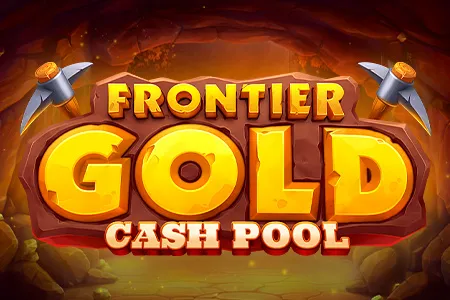 Frontier Gold Cash Pool