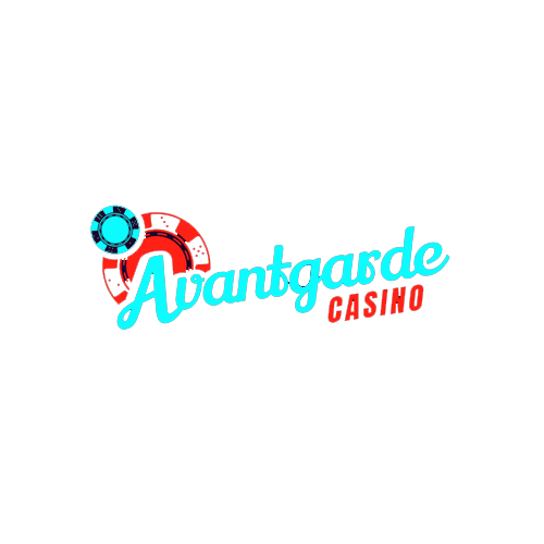Avantgarde Casino Logo